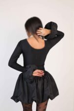 پیراهن مینه - Image 3