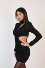 پیراهن نارین ۲ - Image 2