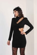 پیراهن نارین ۲ - Image 3