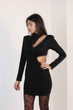 پیراهن نارین ۲ - Image 3