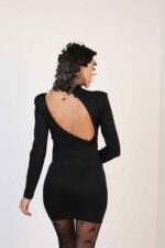 لباس مناسب تولد برای جوانان (۱۸ تا ۲۵ سال)