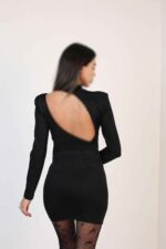 پیراهن نارین ۲ - Image 4