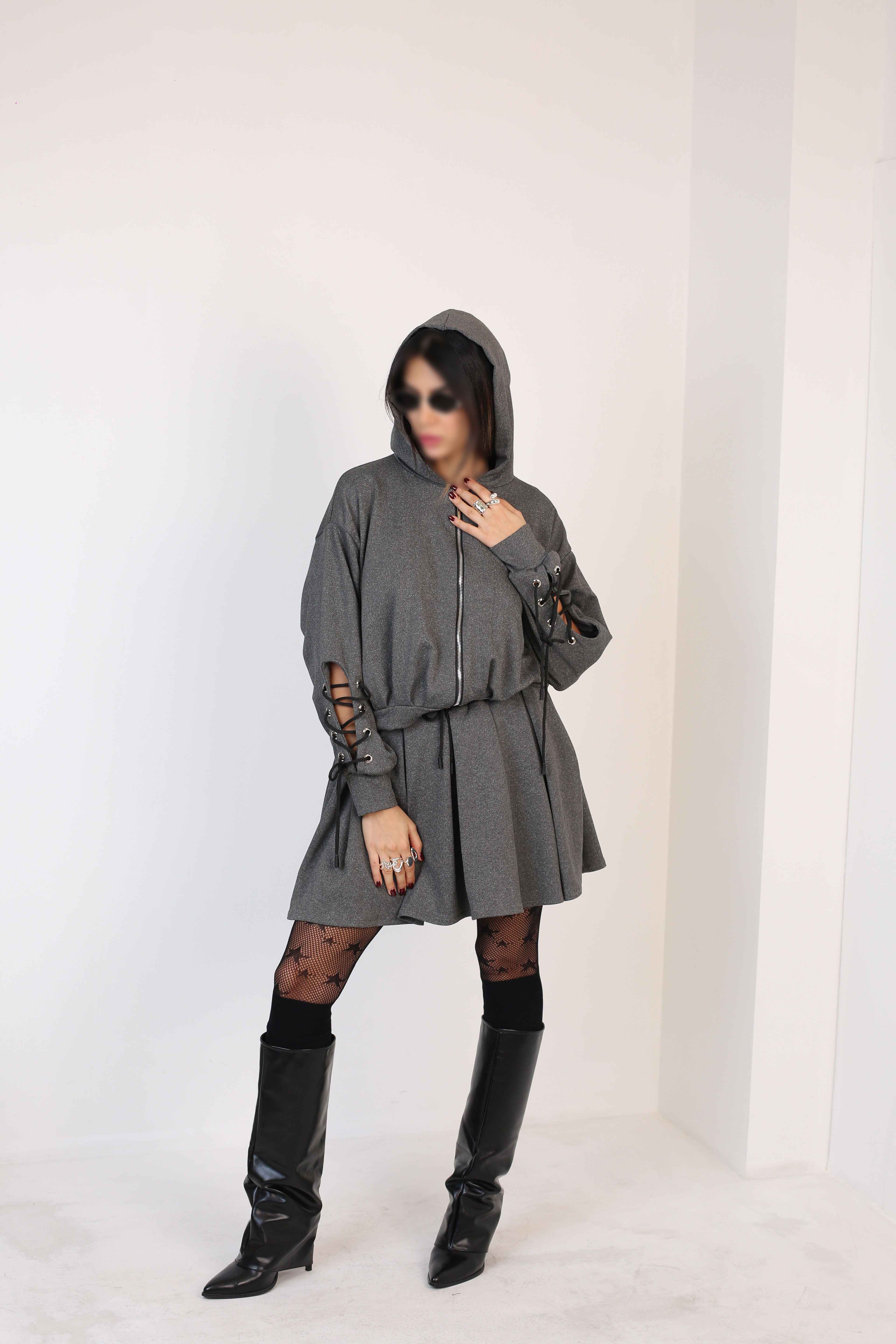 ست شلبی ست شلبی - Image 1