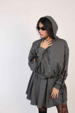 ست شلبی - Image 2