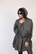 ست شلبی - Image 2