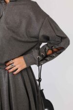 ست شلبی - Image 3