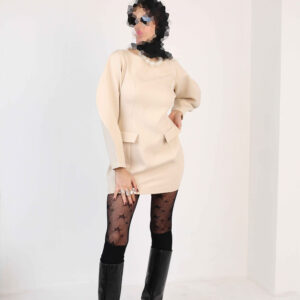 پیراهن بکهام