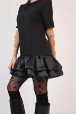 پیراهن سیدنی - Image 7