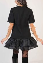 پیراهن سیدنی - Image 6