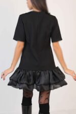 پیراهن سیدنی - Image 5