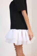 پیراهن سیدنی - Image 4