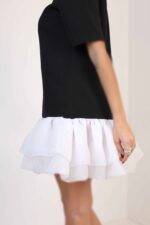 پیراهن سیدنی - Image 4