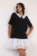 پیراهن سیدنی - Image 3