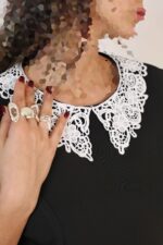 پیراهن سیدنی - Image 5