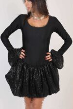 پیراهن مینه - Image 4