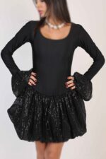 پیراهن مینه - Image 4