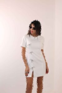 چرا انتخاب لباس مناسب تولد اهمیت دارد؟