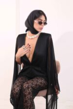 اورال پوچی - Image 5