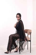 اورال پوچی - Image 6