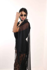 اورال پوچی - Image 6