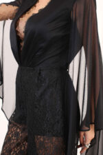 اورال پوچی - Image 8