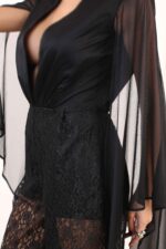 اورال پوچی - Image 8