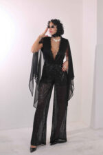 اورال پوچی - Image 3