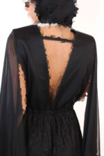 اورال پوچی - Image 5