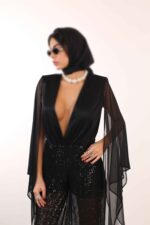 اورال پوچی - Image 4