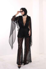 اورال پوچی - Image 2