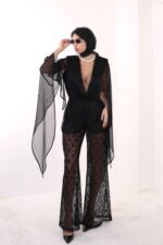 اورال پوچی - Image 2