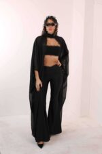 تاپ اسلیو - Image 2