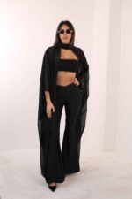 تاپ اسلیو - Image 2