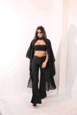 تاپ اسلیو - Image 3