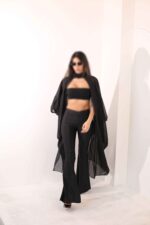 تاپ اسلیو - Image 3