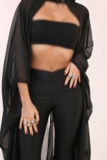 تاپ اسلیو - Image 4