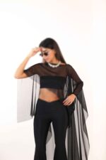 تاپ پوچی - Image 6