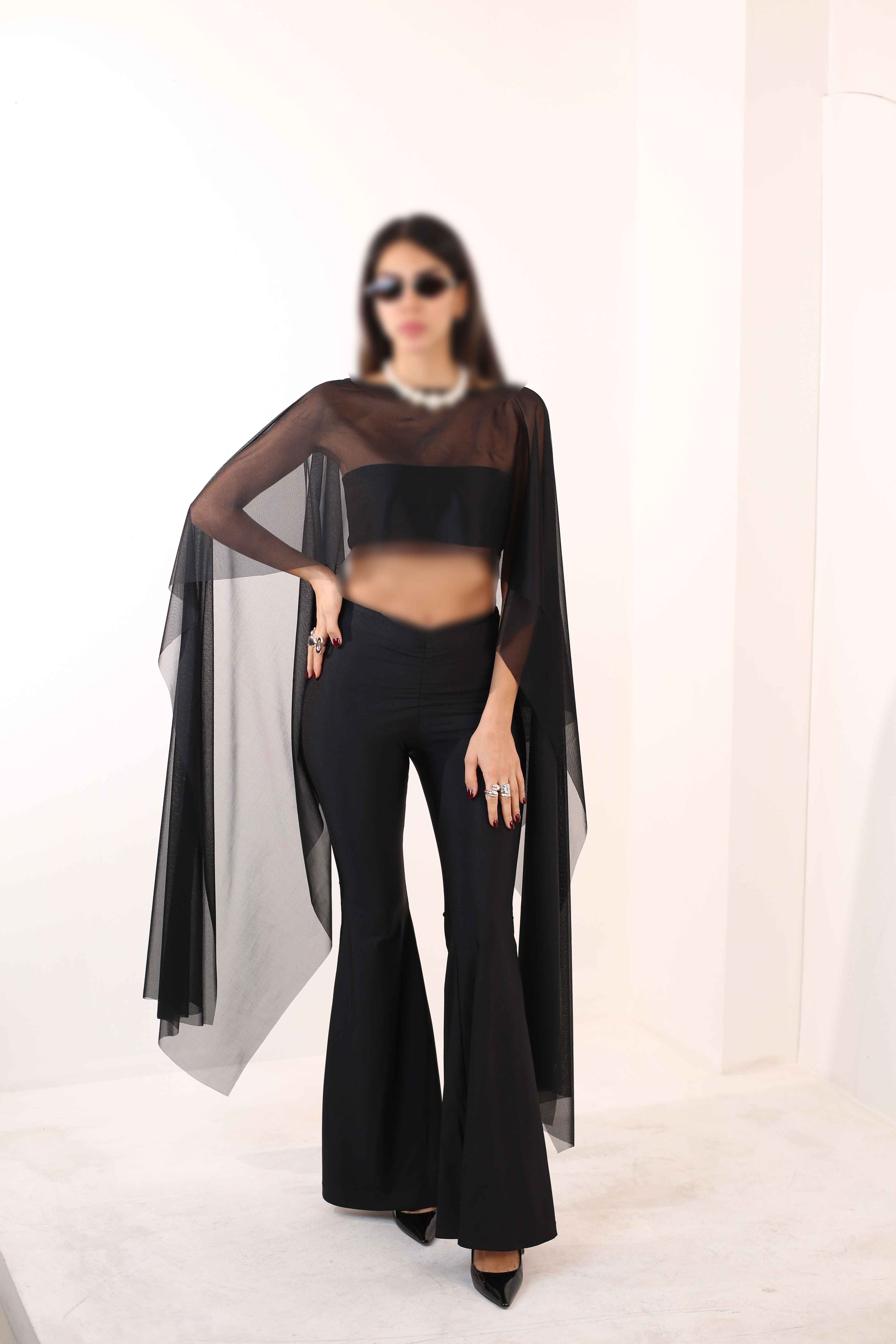 تاپ پوچی تاپ پوچی - Image 1