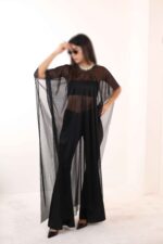 تاپ پوچی - Image 3