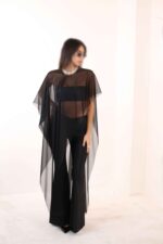 تاپ پوچی - Image 4