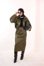 ست کارولینا - Image 7