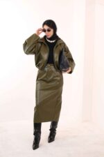 ست کارولینا - Image 3