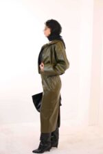 ست کارولینا - Image 8