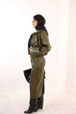 ست کارولینا - Image 4