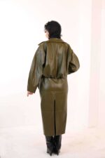 ست کارولینا - Image 9