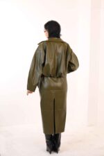 ست کارولینا - Image 5