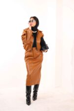 ست کارولینا