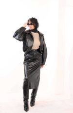 ست کارولینا - Image 6