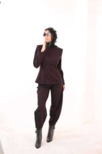 ست بالون - Image 2