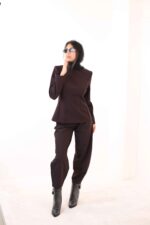 ست بالون - Image 2